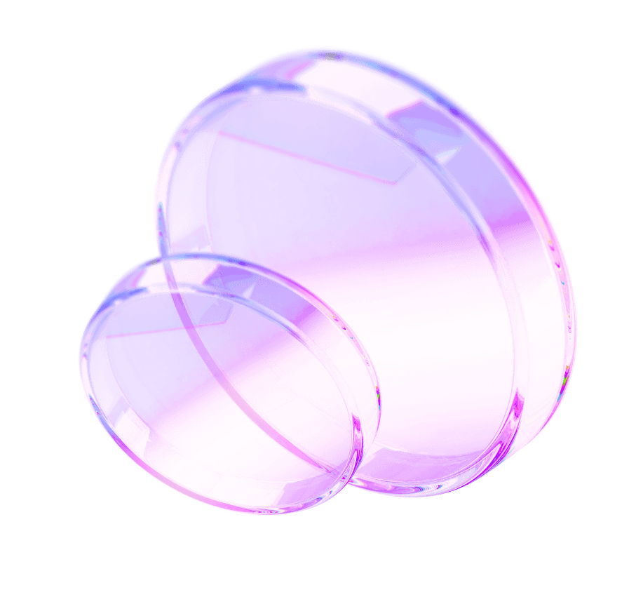 Tokens
