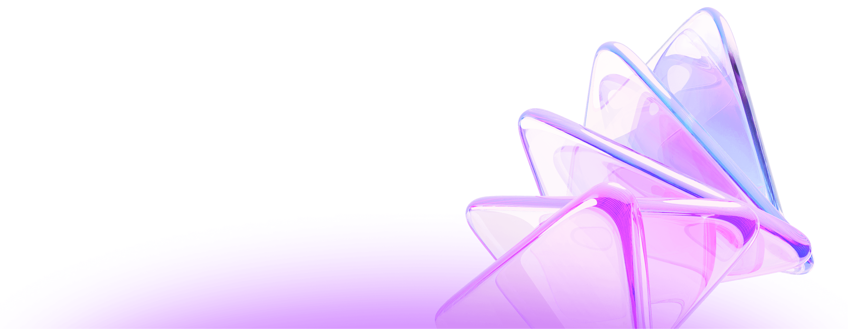 Start Your Project