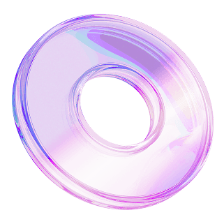 Web3 frontend development service