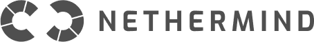 Nethermind Logo