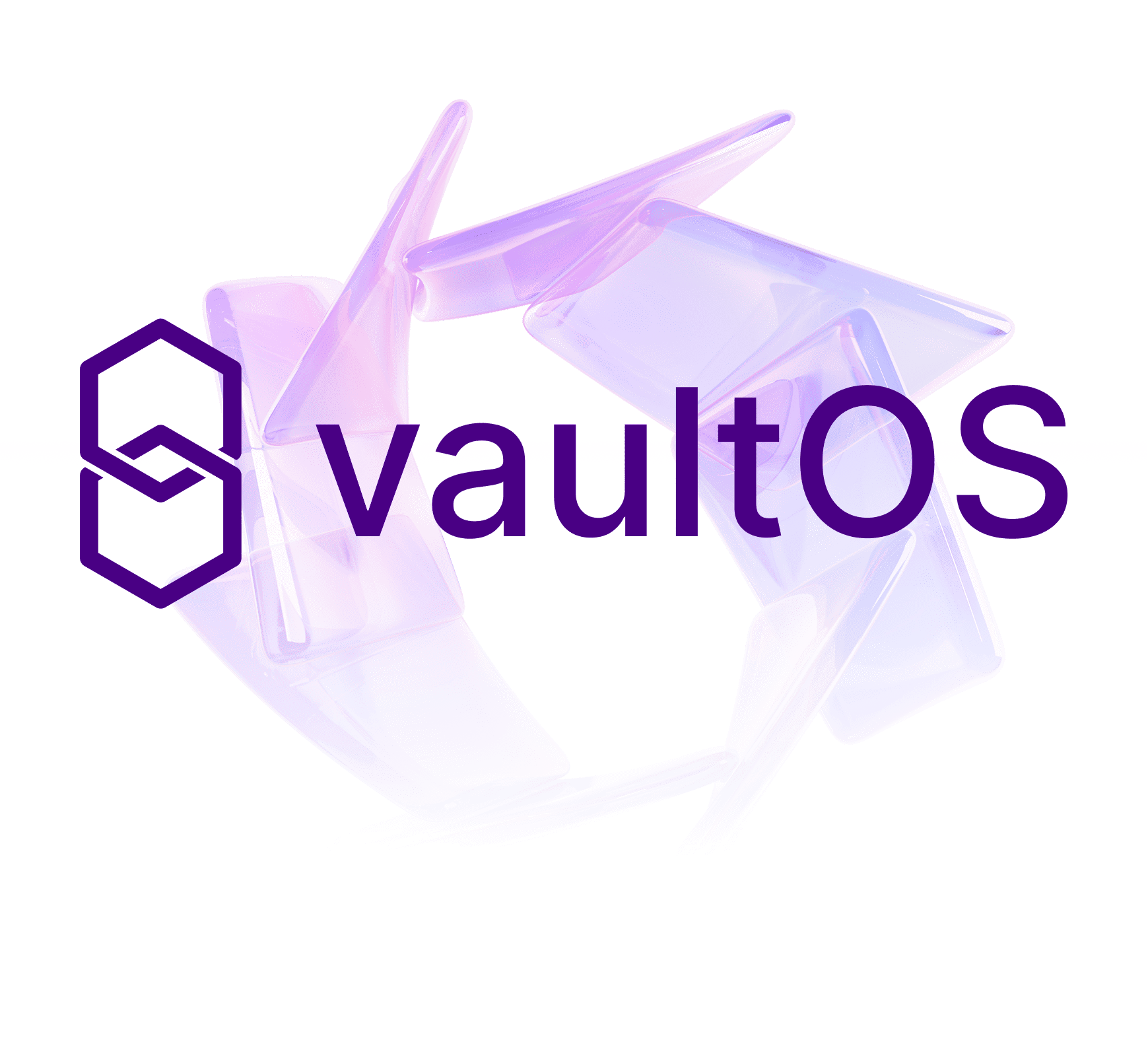 vaultOS